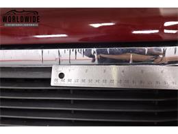 1989 GMC 3500 (CC-2121315) for sale in Denver , Colorado