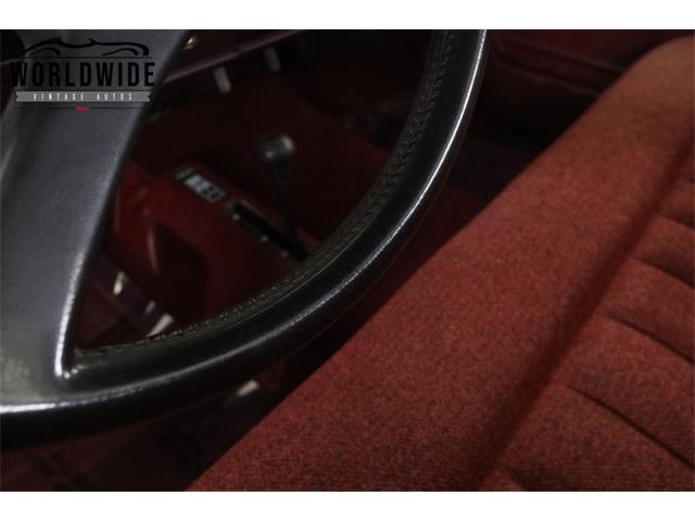 1989 GMC 3500 (CC-2121315) for sale in Denver , Colorado