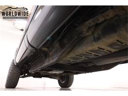 1989 GMC 3500 (CC-2121315) for sale in Denver , Colorado