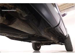 1989 GMC 3500 (CC-2121315) for sale in Denver , Colorado
