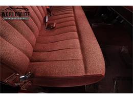 1989 GMC 3500 (CC-2121315) for sale in Denver , Colorado