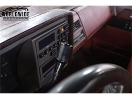 1989 GMC 3500 (CC-2121315) for sale in Denver , Colorado
