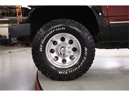 1989 GMC 3500 (CC-2121315) for sale in Denver , Colorado