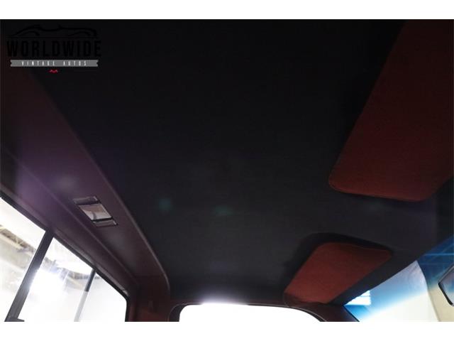 1989 GMC 3500 (CC-2121315) for sale in Denver , Colorado