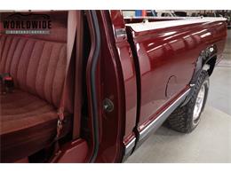 1989 GMC 3500 (CC-2121315) for sale in Denver , Colorado