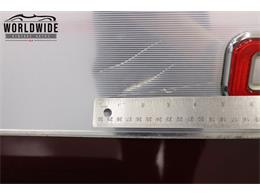 1989 GMC 3500 (CC-2121315) for sale in Denver , Colorado
