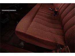 1989 GMC 3500 (CC-2121315) for sale in Denver , Colorado