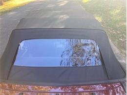 1988 Ford Mustang (CC-2121316) for sale in Greensboro, North Carolina