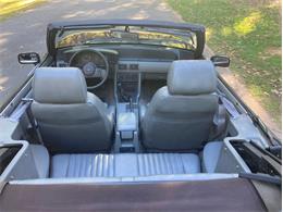 1988 Ford Mustang (CC-2121316) for sale in Greensboro, North Carolina