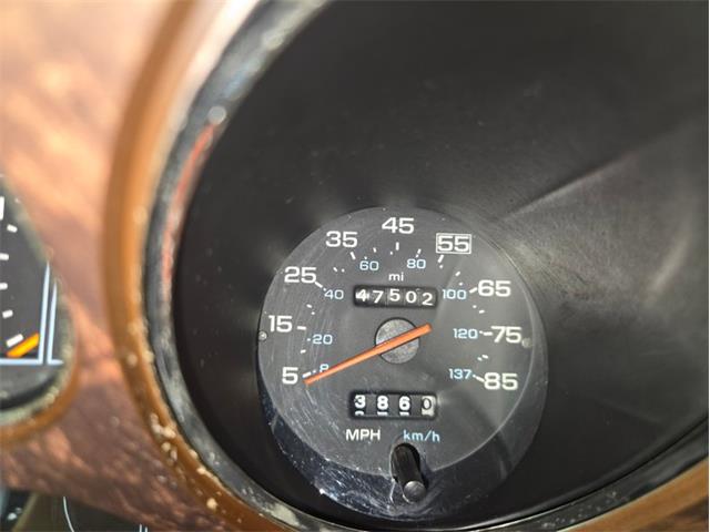 1982 Chrysler Cordoba (CC-2121317) for sale in Greensboro, North Carolina