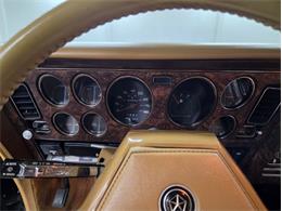 1982 Chrysler Cordoba (CC-2121317) for sale in Greensboro, North Carolina