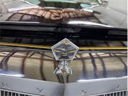 1982 Chrysler Cordoba (CC-2121317) for sale in Greensboro, North Carolina