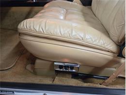 1982 Chrysler Cordoba (CC-2121317) for sale in Greensboro, North Carolina