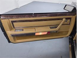 1982 Chrysler Cordoba (CC-2121317) for sale in Greensboro, North Carolina