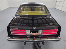 1982 Chrysler Cordoba (CC-2121317) for sale in Greensboro, North Carolina