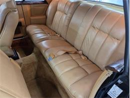 1982 Chrysler Cordoba (CC-2121317) for sale in Greensboro, North Carolina