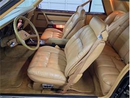 1982 Chrysler Cordoba (CC-2121317) for sale in Greensboro, North Carolina