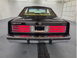 1982 Chrysler Cordoba (CC-2121317) for sale in Greensboro, North Carolina