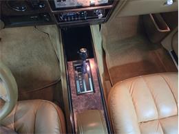 1982 Chrysler Cordoba (CC-2121317) for sale in Greensboro, North Carolina