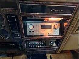 1982 Chrysler Cordoba (CC-2121317) for sale in Greensboro, North Carolina