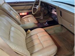 1982 Chrysler Cordoba (CC-2121317) for sale in Greensboro, North Carolina