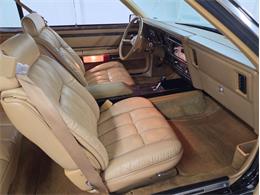 1982 Chrysler Cordoba (CC-2121317) for sale in Greensboro, North Carolina