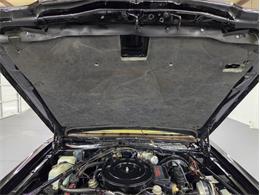 1982 Chrysler Cordoba (CC-2121317) for sale in Greensboro, North Carolina