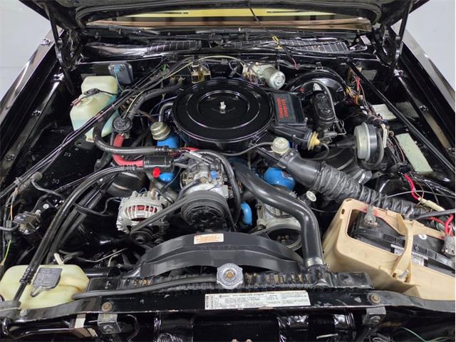 1982 Chrysler Cordoba (CC-2121317) for sale in Greensboro, North Carolina