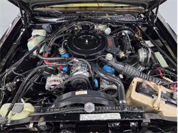1982 Chrysler Cordoba (CC-2121317) for sale in Greensboro, North Carolina
