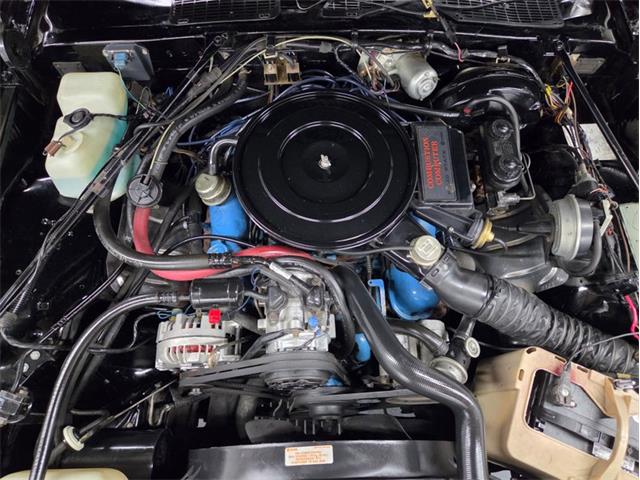 1982 Chrysler Cordoba (CC-2121317) for sale in Greensboro, North Carolina
