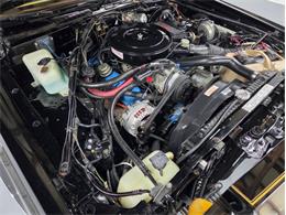 1982 Chrysler Cordoba (CC-2121317) for sale in Greensboro, North Carolina
