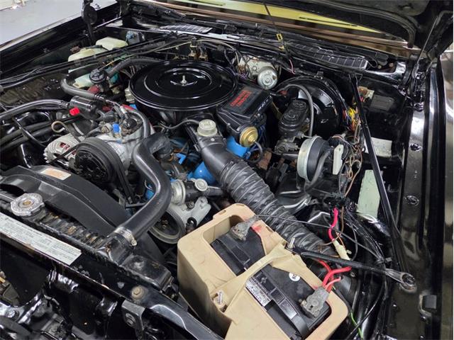 1982 Chrysler Cordoba (CC-2121317) for sale in Greensboro, North Carolina