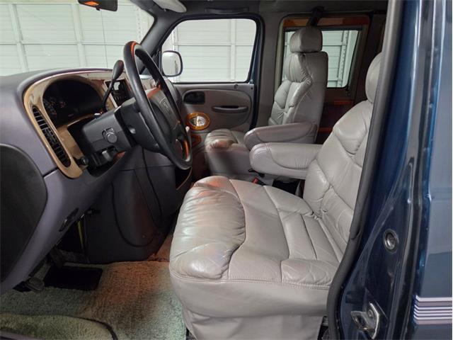 2000 Dodge 1500 (CC-2121318) for sale in Greensboro, North Carolina