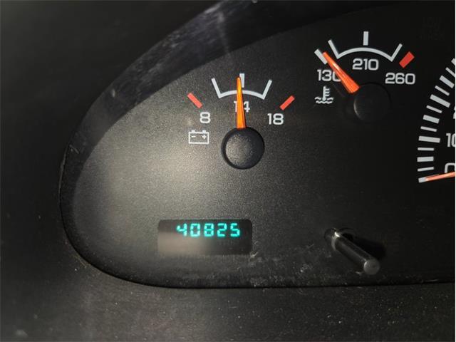 2000 Dodge 1500 (CC-2121318) for sale in Greensboro, North Carolina