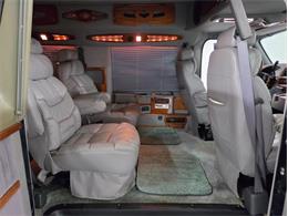 2000 Dodge 1500 (CC-2121318) for sale in Greensboro, North Carolina