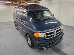 2000 Dodge 1500 (CC-2121318) for sale in Greensboro, North Carolina