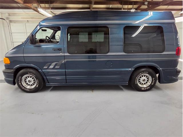 2000 Dodge 1500 (CC-2121318) for sale in Greensboro, North Carolina
