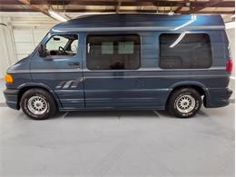 2000 Dodge 1500 (CC-2121318) for sale in Greensboro, North Carolina