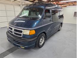 2000 Dodge 1500 (CC-2121318) for sale in Greensboro, North Carolina