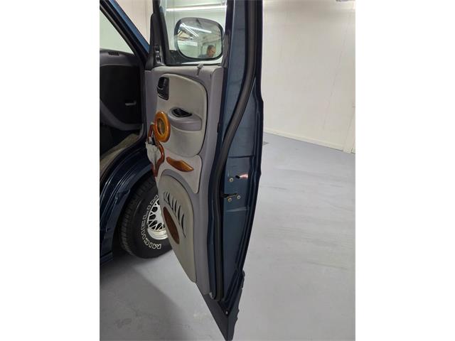 2000 Dodge 1500 (CC-2121318) for sale in Greensboro, North Carolina