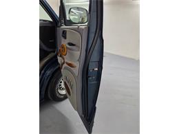 2000 Dodge 1500 (CC-2121318) for sale in Greensboro, North Carolina