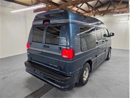 2000 Dodge 1500 (CC-2121318) for sale in Greensboro, North Carolina