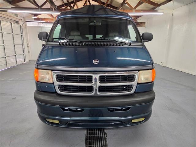 2000 Dodge 1500 (CC-2121318) for sale in Greensboro, North Carolina