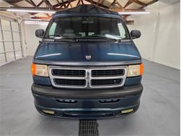 2000 Dodge 1500 (CC-2121318) for sale in Greensboro, North Carolina