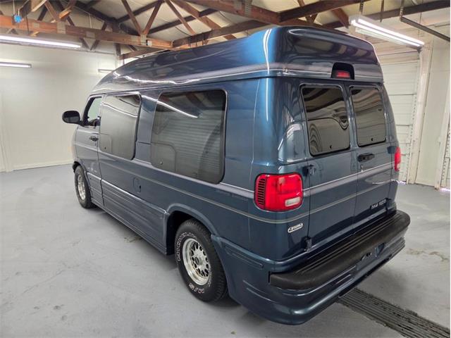 2000 Dodge 1500 (CC-2121318) for sale in Greensboro, North Carolina