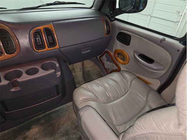 2000 Dodge 1500 (CC-2121318) for sale in Greensboro, North Carolina