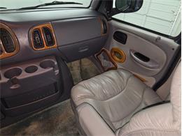 2000 Dodge 1500 (CC-2121318) for sale in Greensboro, North Carolina