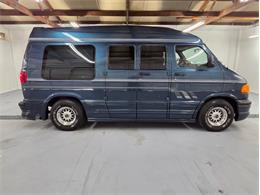 2000 Dodge 1500 (CC-2121318) for sale in Greensboro, North Carolina