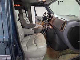 2000 Dodge 1500 (CC-2121318) for sale in Greensboro, North Carolina