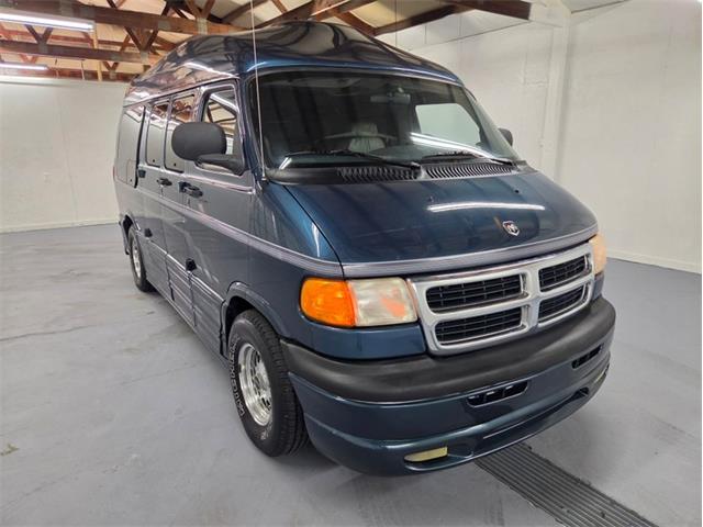 2000 Dodge 1500 (CC-2121318) for sale in Greensboro, North Carolina